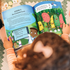 STEM and beyond: How the Superquesters make a great cross-curricular resource